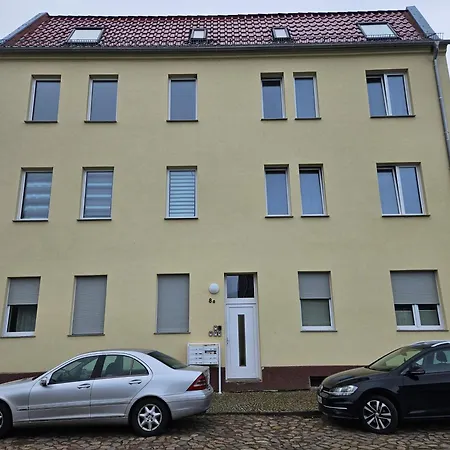 Apartment 3 Moderne 2-zimmer-apartments Mit Wlan & Parkplatz, Perfekt Fuer Familien & Gruppen
